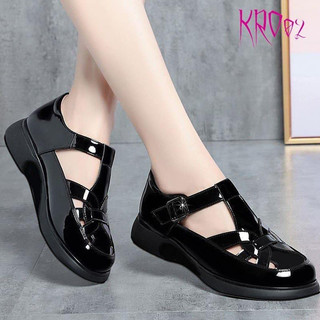 Giày rosata size 36 sale 199k - 299k 1 đôi duy nhất