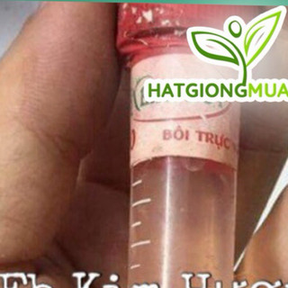 [SIEURE] Keiki duy pro - Đánh thức mắt ngủ Phong lan hàng đẹp, phân phối chuyên nghiệp.