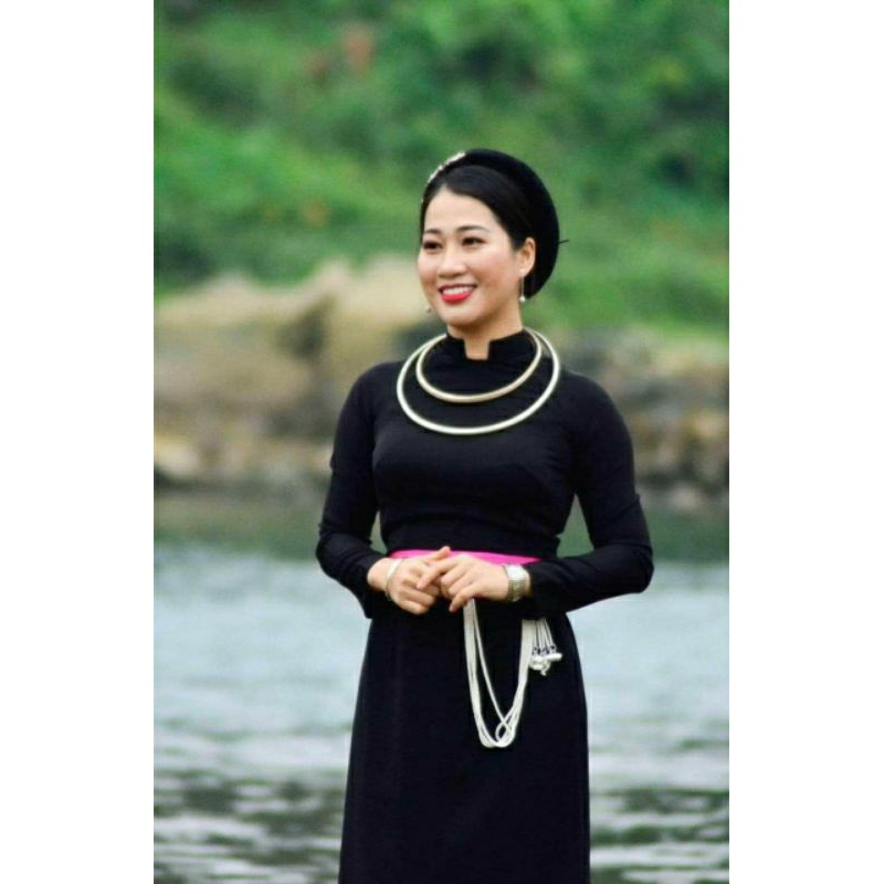 Xà tích dân tộc Thái, Tày, Mường