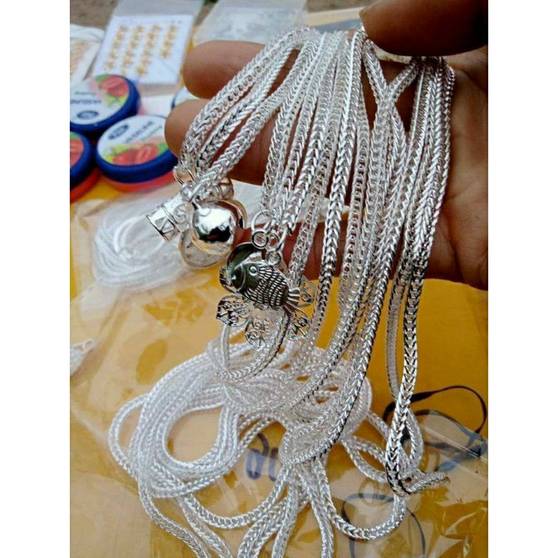 Xà tích dân tộc Thái, Tày, Mường