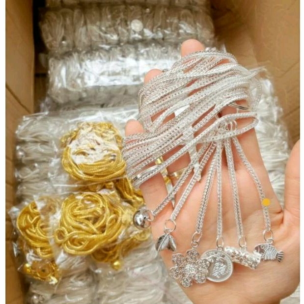 Xà tích dân tộc Thái, Tày, Mường