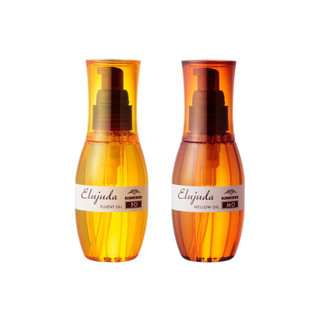 TINH DẦU ARGAN DƯỠNG PHỤC HỒI MILBON ELUJUDA MO HOẶC FO JAPAN 120ML