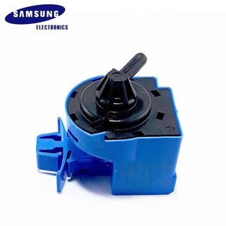 Phao cảm biến (Van áp lực ) máy giặt Samsum / LG 3 chân cửa trước