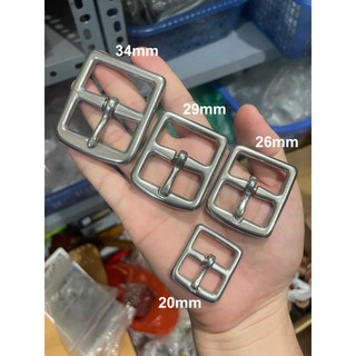 Phụ kiện khóa kim, bập bênh inox
