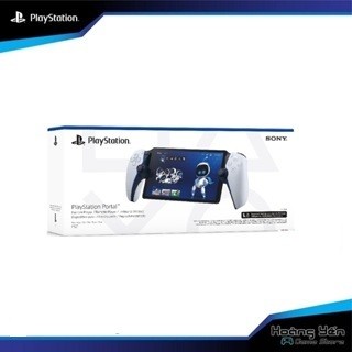 Playstation Portal chính hãng Sony