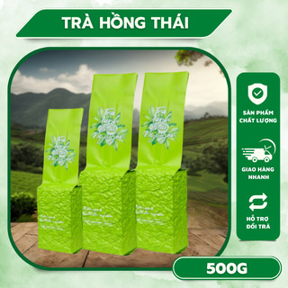 Trà Xanh Thái Nguyên Trà Đinh Tân Cương thơm ngon thương hạng