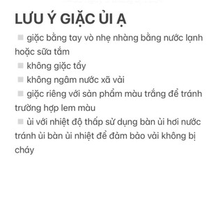 [𝐋𝐮𝐓𝐚] Váy xêp li cổ rút dây lưng