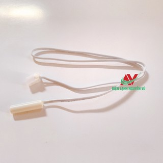 Cảm biến tủ lạnh Sharp loại tốt - Sensor tủ lạnh Sharp