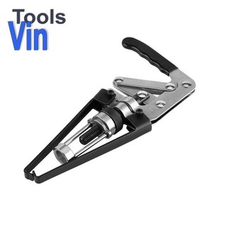 Vam vào móng xupap cảo lò xo xupap trực tiếp trên nắp quy lát vt - 1211 tài vũ