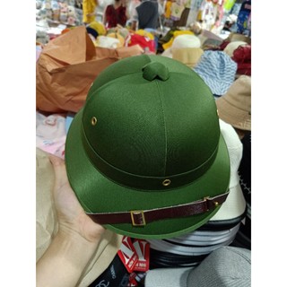 mũ cối cứng hàng tàu đẹp