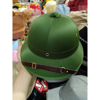 mũ cối cứng hàng tàu đẹp