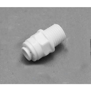 Nối thẳng ren 13 ra dây 6mm hoặc 10mm --- nối thẳng ren 13