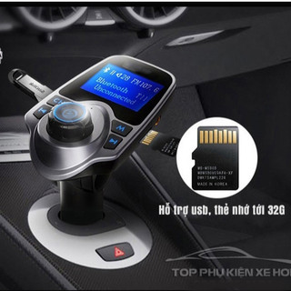 Tẩu nghe nhạc T11 bản cao cấp có AUX out, đọc nhạc lossless  - Kèm phiếu BH 6 tháng