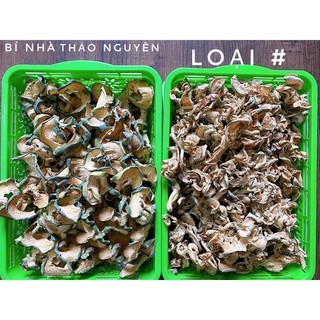 Trà sâm bí đao / trà bí đao ( mix cửu vị) 6 lít