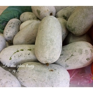 Trà sâm bí đao / trà bí đao ( mix cửu vị) 6 lít