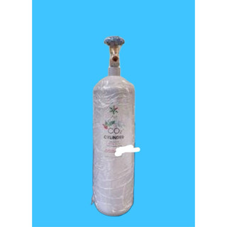 Bình c02 MT3 dành cho bể cá thủy sinh