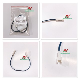 Cảm biến tủ lạnh Electrolux - Sensor tủ lạnh Electrolux