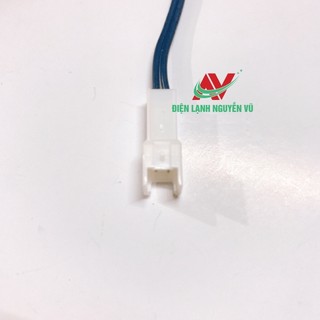 Cảm biến tủ lạnh Electrolux - Sensor tủ lạnh Electrolux