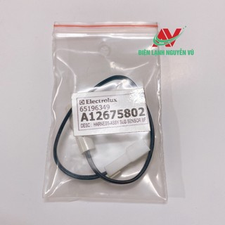 Cảm biến tủ lạnh Electrolux - Sensor tủ lạnh Electrolux
