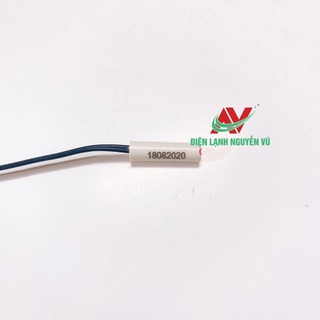 Cảm biến tủ lạnh Electrolux - Sensor tủ lạnh Electrolux