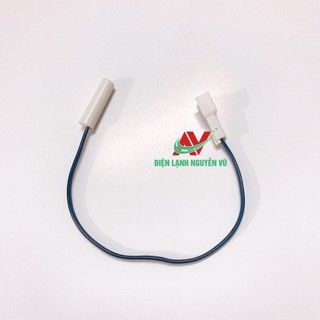 Cảm biến tủ lạnh Electrolux - Sensor tủ lạnh Electrolux