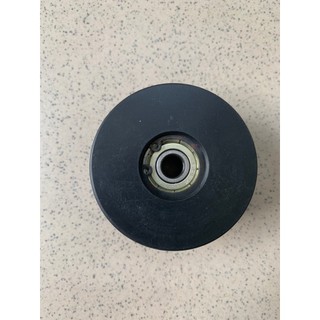 BÁNH TỲ MÁY SẤY ELECTROLUX