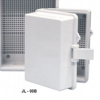 TỦ ĐIỆN CHỐNG NƯỚC LIOA,TỦ ĐIỆN NGOÀI TRỜI,TRONG NHÀ MODEL:JL00B