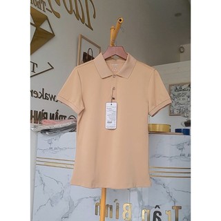 Áo Sơ Mi Nữ SM4043 - Hãng Creme