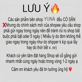 GA GỐI LỤA TENCEL MODAL TRƠN MÀU ( ẢNH SHOP TỰ CHỤP )