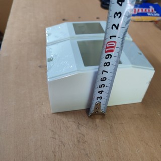 HỘP CB GẮN NỔI(2PHA,3PHA)