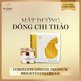 Hàng chính hãng - Mật dưỡng hồng da Đông Chi Thảo