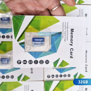 Thẻ nhớ 32gb YOOSEE - 32G chuyên dùng Camera