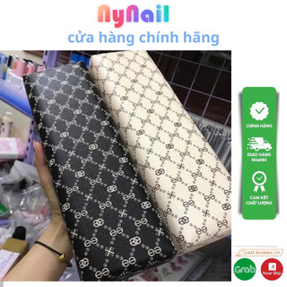 Gối kê tay Làm móng nail