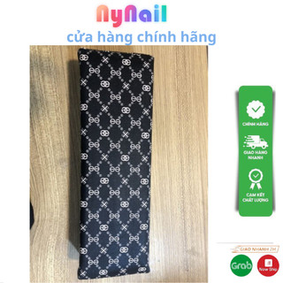 Gối kê tay Làm móng nail