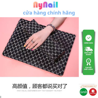 Gối kê tay Làm móng nail