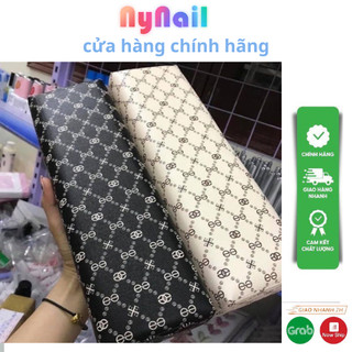Gối kê tay Làm móng nail