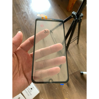 Cảm ứng itel A26 thay thế