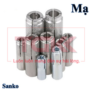 Nở đóng Sanko dòng MD