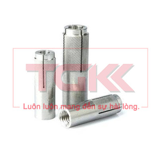 Nở đóng (Nở đạn) Sanko dòng MD