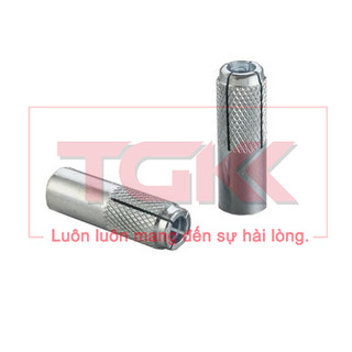 Nở đóng (Nở đạn) Sanko dòng MD