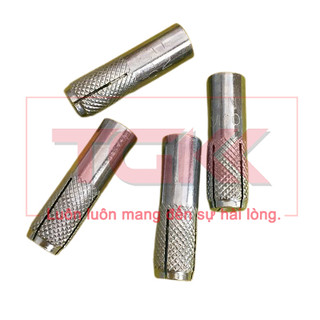 Nở đóng (Nở đạn) Sanko dòng MD