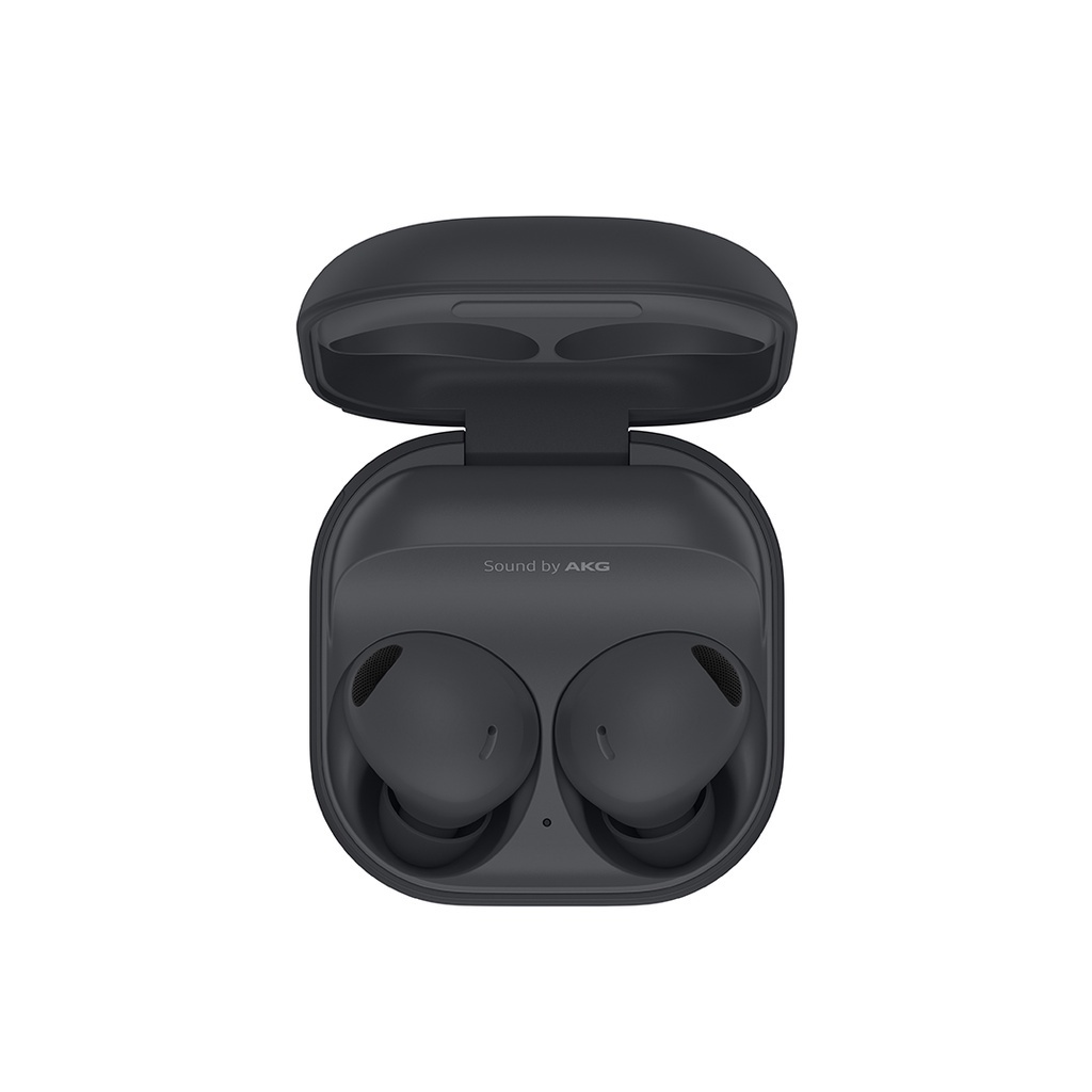 [Livestream] Tai nghe Samsung Galaxy Buds2 Pro Bluetooth