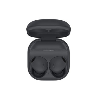 Tai nghe Samsung Galaxy Buds2 Pro Bluetooth