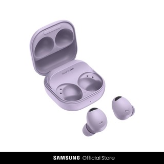 [Livestream] Tai nghe Samsung Galaxy Buds2 Pro Bluetooth