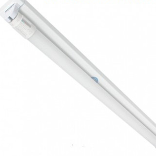 BỘ ĐÈN LED 0.6M CAO CẤP,BỘ TUÝP LED PARAGON (10W MODEL:PCFMM110L10)