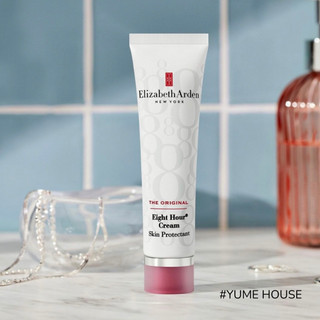 Kem đa năng Elizabeth Arden The Original 8 Hours Cream Skin Protectant