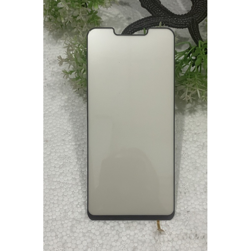 Phản quang huawei nova 3i / Lót màn hình huawei nova 3i