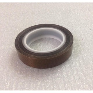 Băng keo chịu nhiệt 0.13mm25mm10mét ❤️freeship❤️