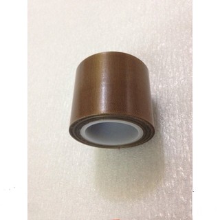 Băng keo chịu nhiệt 0.13mm50mm10mét ❤️freeship❤️