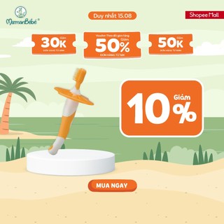 114188- bàn chải đánh răng te bước 2 combi